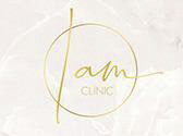 I am Clinic