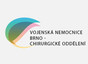Vojenská nemocnice Brno - Chirurgické oddělení