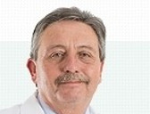 MUDr. prim. Jaroslav Strejček CSc.