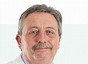 MUDr. prim. Jaroslav Strejček CSc.