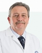 MUDr. prim. Jaroslav Strejček CSc.