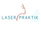 LASER PRAKTIK.CZ