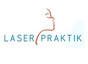 LASER PRAKTIK.CZ