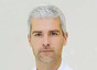 Doc. MUDr. Peter Baláž Ph.D. FEBS MHA