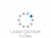 MUDr. Milana Řeháčková