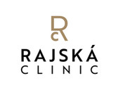 Rajská Clinic