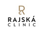 Rajská Clinic