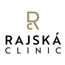 Rajská Clinic