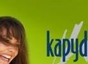 Kapyderm