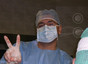 MUDr. Moheb Rafi