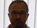 MUDr.Tomáš Musil