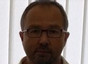 MUDr.Tomáš Musil