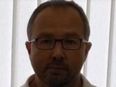 MUDr.Tomáš Musil