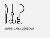 MUDr. Jana Lenzová