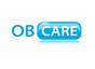 OB Care