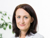 MUDr. Marcela Brenerová