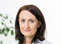MUDr. Marcela Brenerová
