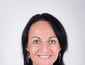 MUDr. Naďa Knotová