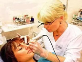 Mgr. Vladimíra S. Částková