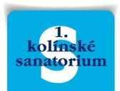 1. kolínské sanatorium s.r.o.