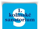 1. kolínské sanatorium s.r.o.
