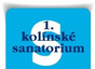 1. kolínské sanatorium s.r.o.