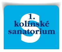 1. kolínské sanatorium s.r.o.