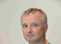 MUDr. Pavel Rafčík