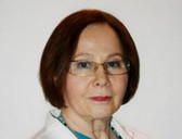 MUDr. Emílie Junková