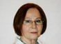 MUDr. Emílie Junková