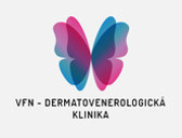 VFN - Dermatovenerologická klinika