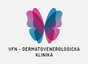 VFN - Dermatovenerologická klinika
