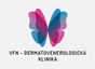 VFN - Dermatovenerologická klinika