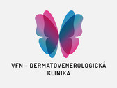 VFN - Dermatovenerologická klinika