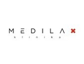 Klinika MEDILAX