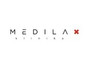 Klinika MEDILAX