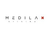 Klinika MEDILAX