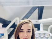 MDDr. Kristýna Pěnkavová