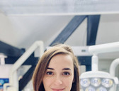 MDDr. Kristýna Pěnkavová