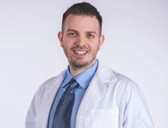 MUDr. Michal Mrázik