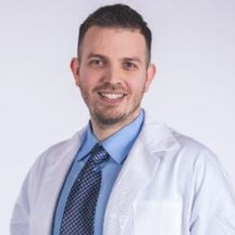 MUDr. Michal Mrázik