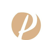 Premier Clinic