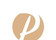 Premier Clinic