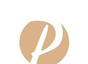 Premier Clinic