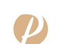 Premier Clinic