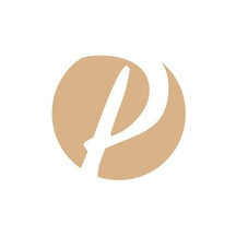 Premier Clinic