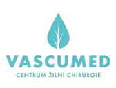 VASCUMED s.r.o.