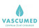 VASCUMED s.r.o.