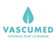 VASCUMED s.r.o.