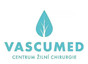 VASCUMED s.r.o.